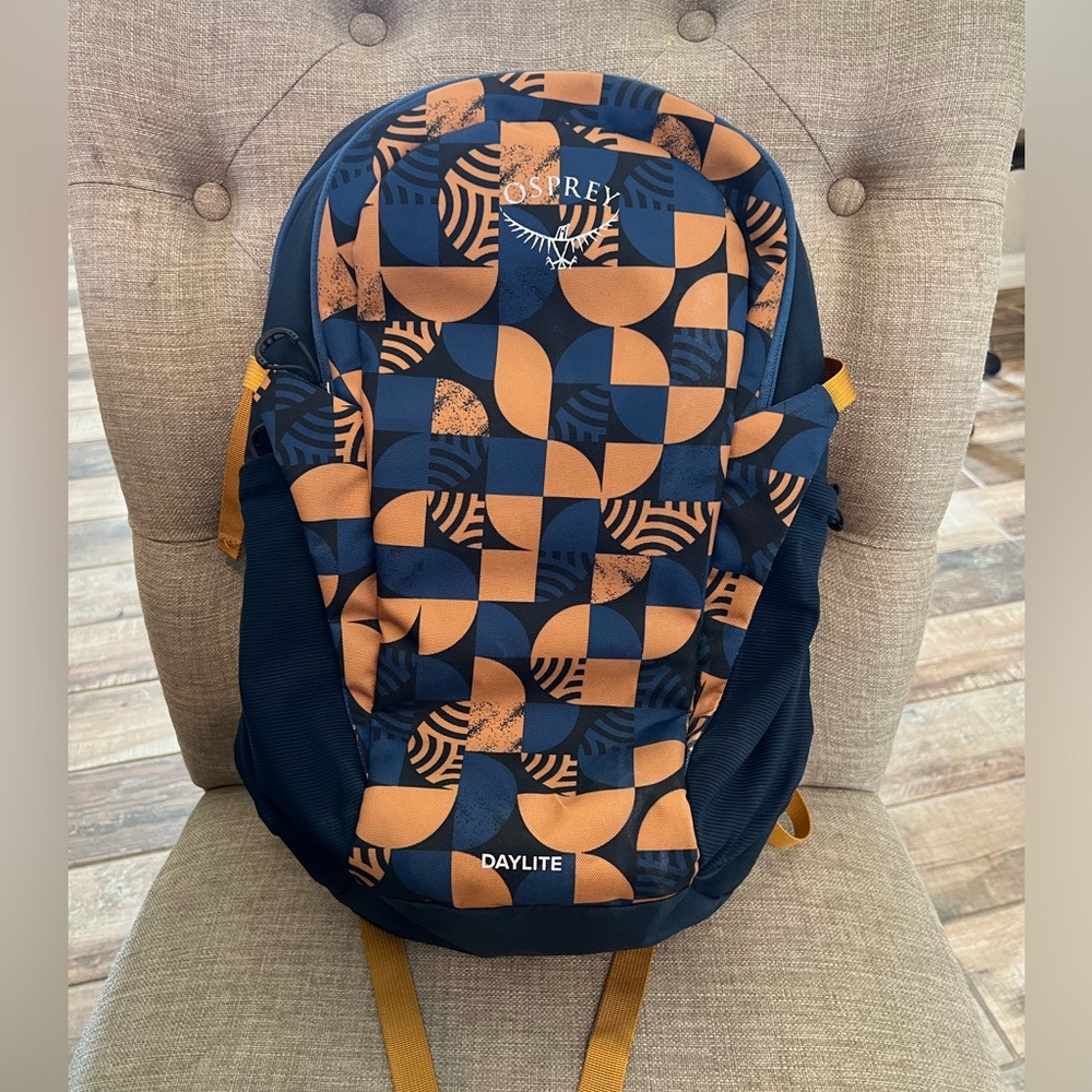 Osprey Daylite Backpack